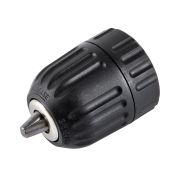 Патрон БЗП 0.8-10мм 3/8' 1820.170600