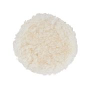 Полировальная насадка 180мм мех 1820.163300