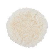 Полировальная насадка 125мм мех 1820.163100