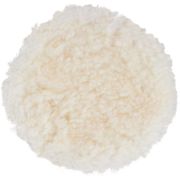 Полировальная насадка 180мм поролон 1820.163000