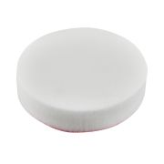 Полировальная насадка 125мм поролон 1820.162800