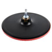 Насадка опорная 180мм М14 стандарт 1820.162400