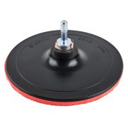 Насадка опорная 150мм М14 стандарт 1820.162300