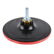 Насадка опорная 125мм М14 стандарт 1820.162200