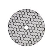 Алмазный круг 100мм P3000 сухое шлифование 1820.161000