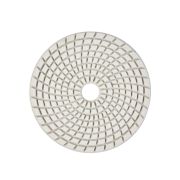 Алмазный круг 125мм P10000 мокрое шлифование 1820.159900