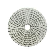 Алмазный круг 125мм P600 мокрое шлифование 1820.159400