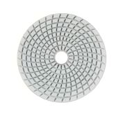 Алмазный круг 125мм P200 мокрое шлифование 1820.159100