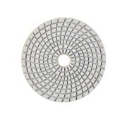 Алмазный круг 125мм P100 мокрое шлифование 1820.159000