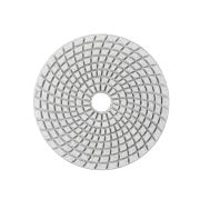 Алмазный круг 125мм P30 мокрое шлифование 1820.158800