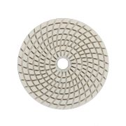 Алмазный круг 100мм P2000 мокрое шлифование 1820.158500