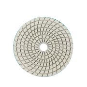 Алмазный круг 100мм P1000 мокрое шлифование 1820.158400