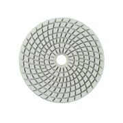 Алмазный круг 100мм P600 мокрое шлифование 1820.158200