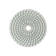 Алмазный круг 100мм P300 мокрое шлифование 1820.158000