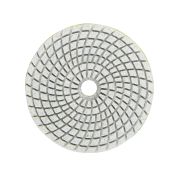 Алмазный круг 100мм P100 мокрое шлифование 1820.157800