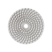 Алмазный круг 100мм P30 мокрое шлифование 1820.157600