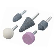 Набор 5 предметов 1820.077000