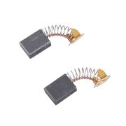 Щетки графитовые 1110.012700