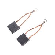 Щетки графитовые 1820.180200