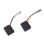 Щетки графитовые 1820.180100