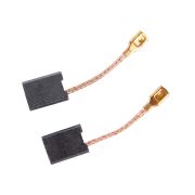 Щетки графитовые 1820.180500