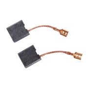 Щетки графитовые 1820.180600