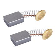 Щетки графитовые 1820.180000