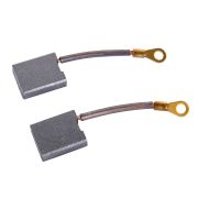 Щетки графитовые 1820.179900