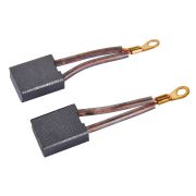 Щетки графитовые 1110.012600