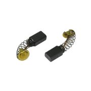 Щетки графитовые 1819.023500