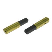 Щетки графитовые 2301.008715