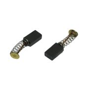 Щетки графитовые 1802.011115