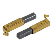 Щетки графитовые 1817.010915