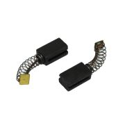 Щетки графитовые 1816.016900