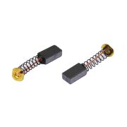 Щетки графитовые 1805.054600