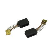 Щетки графитовые 1808.012200