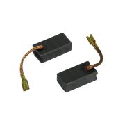 Щетки графитовые 1804.109900