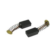 Щетки графитовые 1803.036925