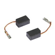 Щетки графитовые 1815.007800