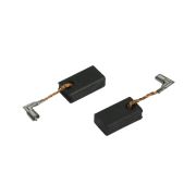 Щетки графитовые 1804.104050