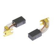 Щетки графитовые 1805.039900