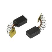 Щетки графитовые 1823.003100