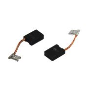 Щетки графитовые 1808.008900