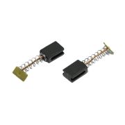 Щетки графитовые 1811.005000