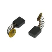 Щетки графитовые 1823.005200