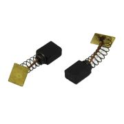 Щетки графитовые 1806.028000