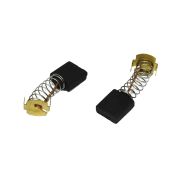 Щетки графитовые 1806.032300