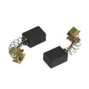 Щетки графитовые 1804.068600