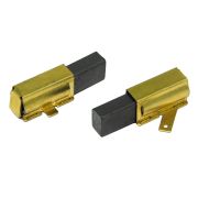 Щетки графитовые 1809.011000