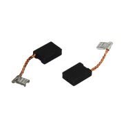 Щетки графитовые 1805.034500